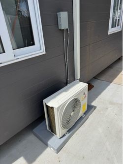 H&A Heating & Air Conditioning