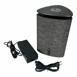 HP Pavilion Wave 600-a014 Desktop Intel i3-6100T 3.20MHz 8GB RAM 1TB Win 10