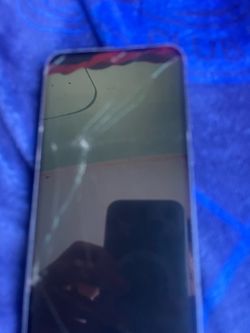 Samsung galaxy a35