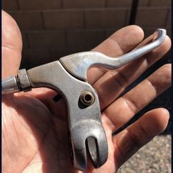 90s Brake Lever RH ODYSSEY STYLE