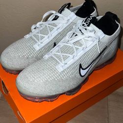 Nike VaporMax