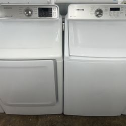 Samsung Electric Set