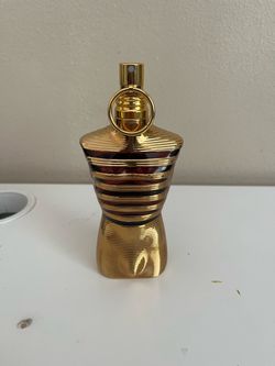 JPG le male elixer