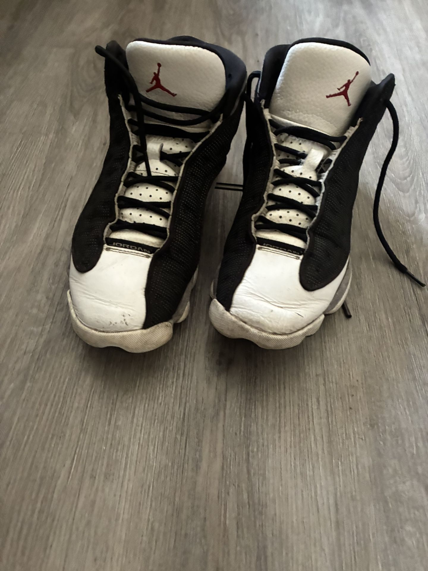 jordan 13