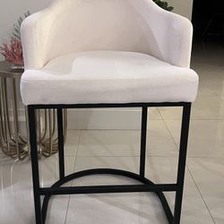 Countertop Chairs