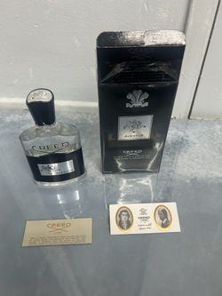 Creed Aventus