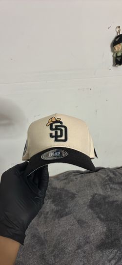 Gorra SD