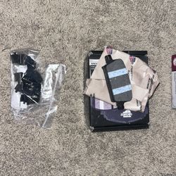 Car parts send offers!!