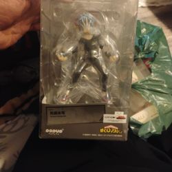 Collectible Good Company Toys 