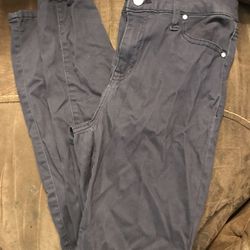 Womens’ size 9/29 pants