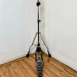 Tama Iron Cobra 2-Leg Hi Hat Stand
