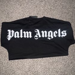Palm Angels