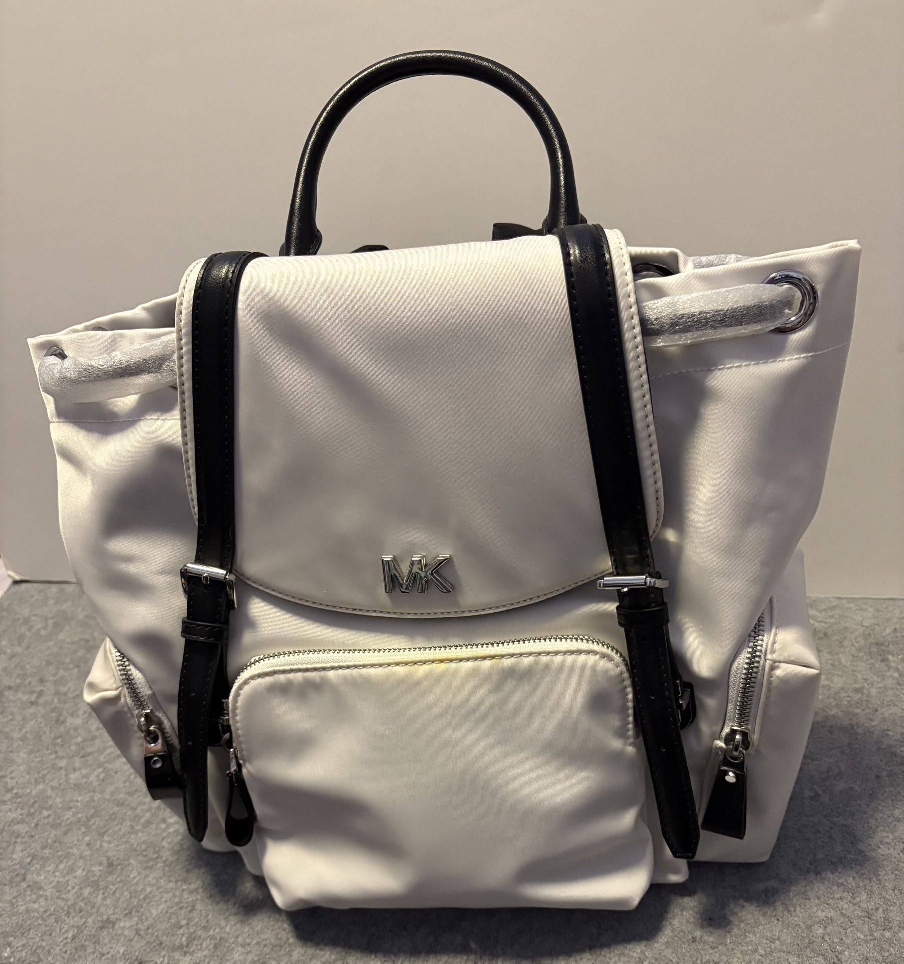 MICHAEL KORS BACKPACK