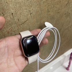 Am Selling My Apple Watch Series 10