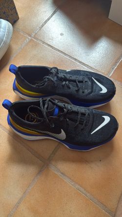 Nike Invincible 3 