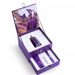 Alien By Mugler Perfume 3 pcs Gift Set For Women 