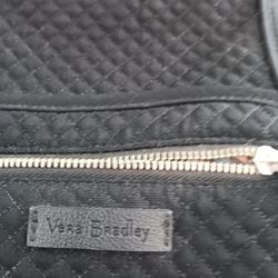 2 Vera Purses