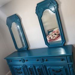 Queen Size Furniture 