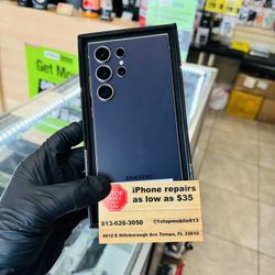 Samsung Galaxy S24 Ultra 