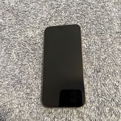 iPhone  16 pro max ( used for a couple  months ) unlocked
