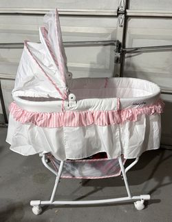 Baby items