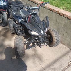 ATV 