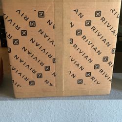 L2 AC Wall Box, Private