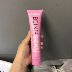 Prices are negotiable! Text me if you have any questions.