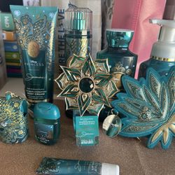 Disney Princess Jasmine