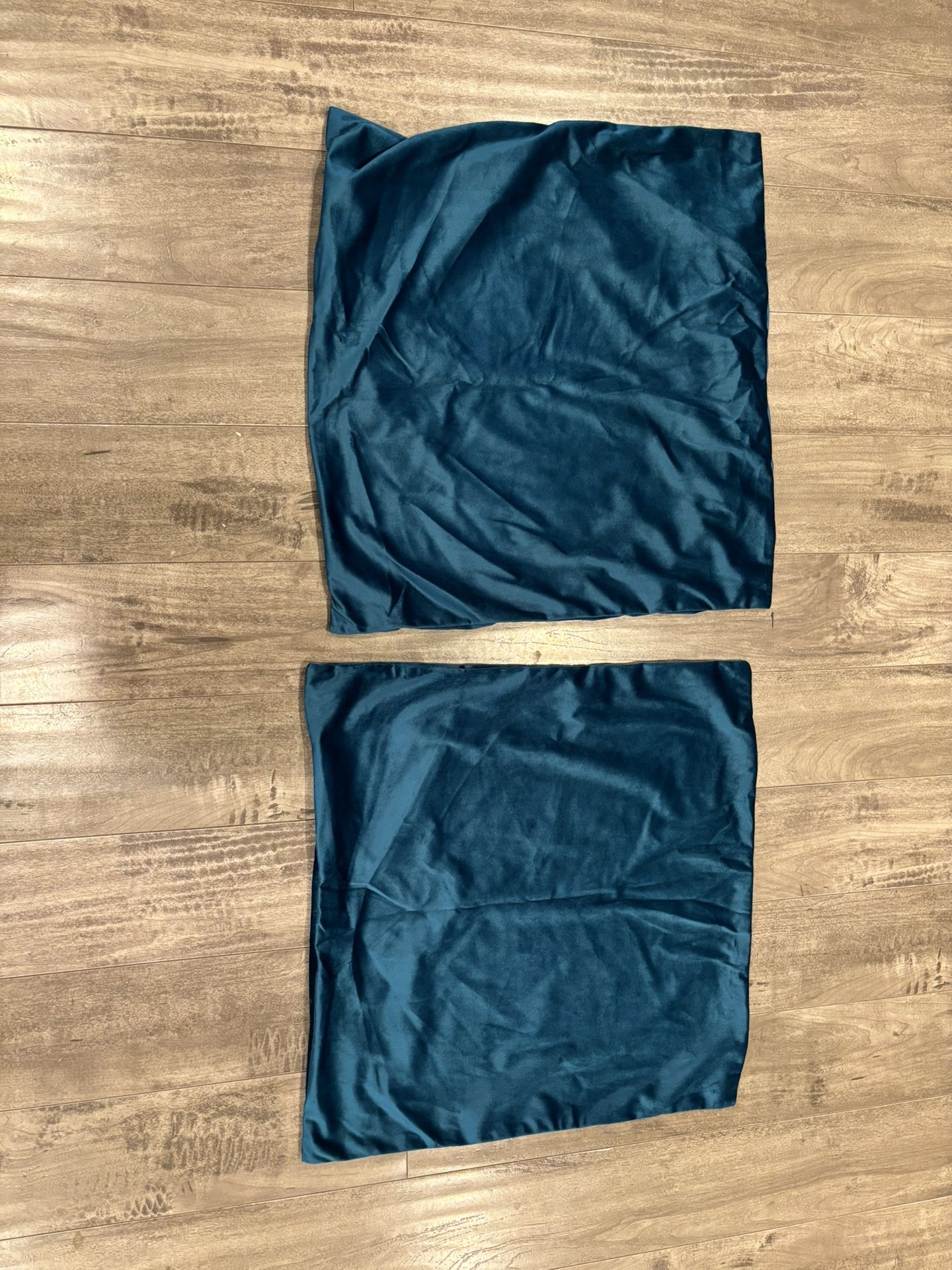Throw Pillow Covers