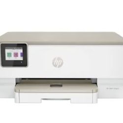 HP printer