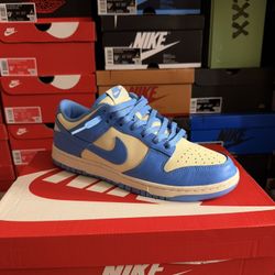 Nike Dunks 9.5 Men’s 