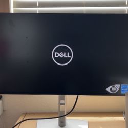 $125 24 Inch Dell P2425H Monitor For Sale