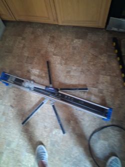 Kobalt 24-inch or 30-inch til3 cutter