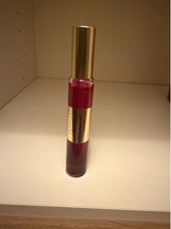 Victoria’s Secret Bombshell Passion Travel Size Perfume