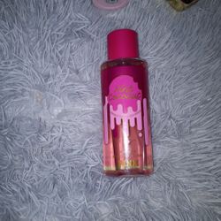 PINK  VICTORIA SECRET 