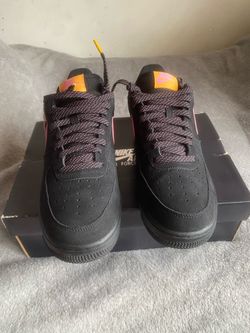 Nike size 9