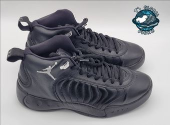 Nike Air Jordan Jumpman Pro Mens size 12