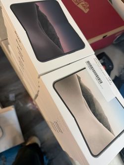 iPhone Duo 256-512 gb