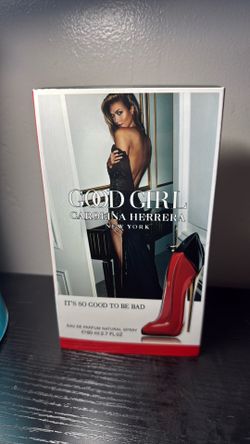 Carolina Herrera