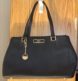 DKNY Bag