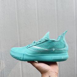 Jokic 361* Joker 1 Gt Se