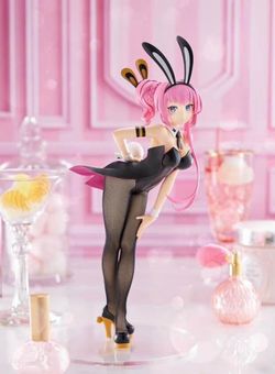 Anime Figure