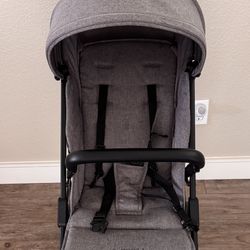 gently Used Travel Stroller