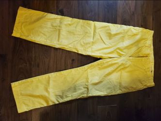 Polo, Ralph Lauren Mens Pants Size 36x32, good condition,  like new