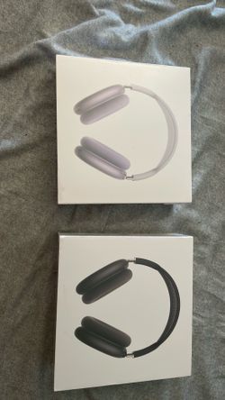 Brand new 225$