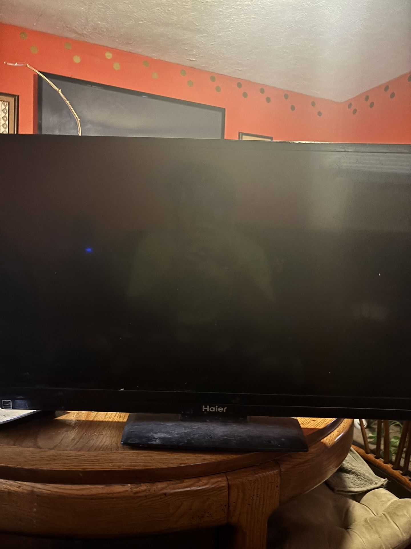 Working Tv For Sale
