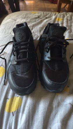 shoes size 9 women