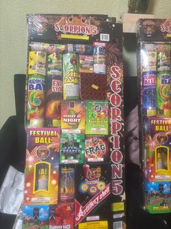 Scorpion5