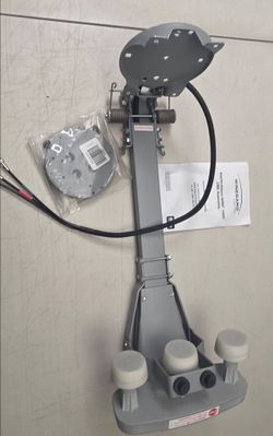 Winegard DishHD Reflector Arm Bracket #4211U G1